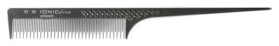 Actual product image Hercules Sägemann Ionic