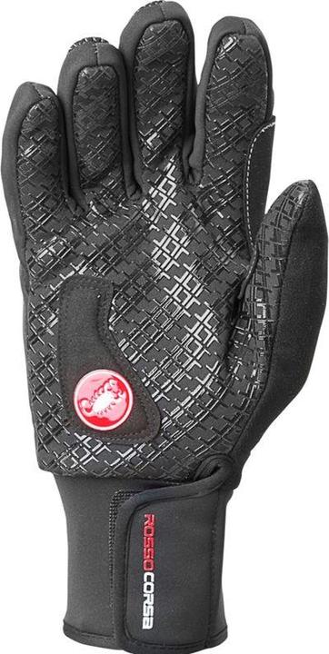 Actual product image Castelli Estremo (M)