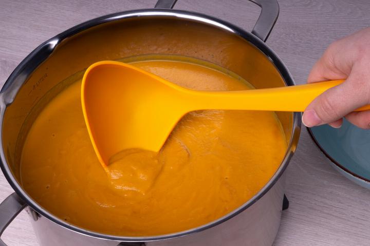 Produktbild Lurch Smart Tool Schöpfkelle