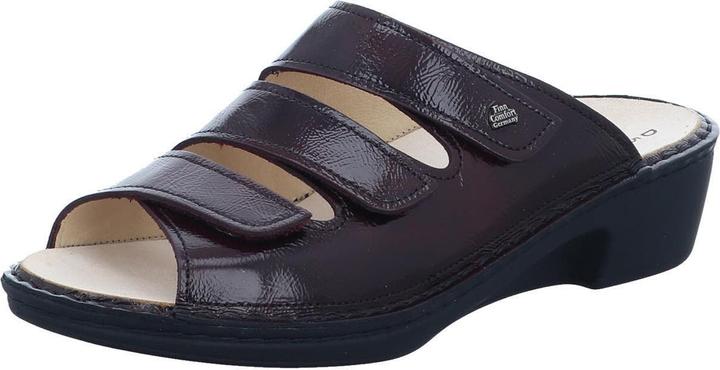 Finn Comfort Canzo (41)