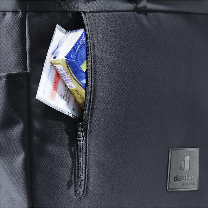 Produktbild Deuter UP Seoul (16 l)