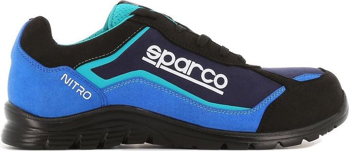 Produktbild Sparco Nitro (45)