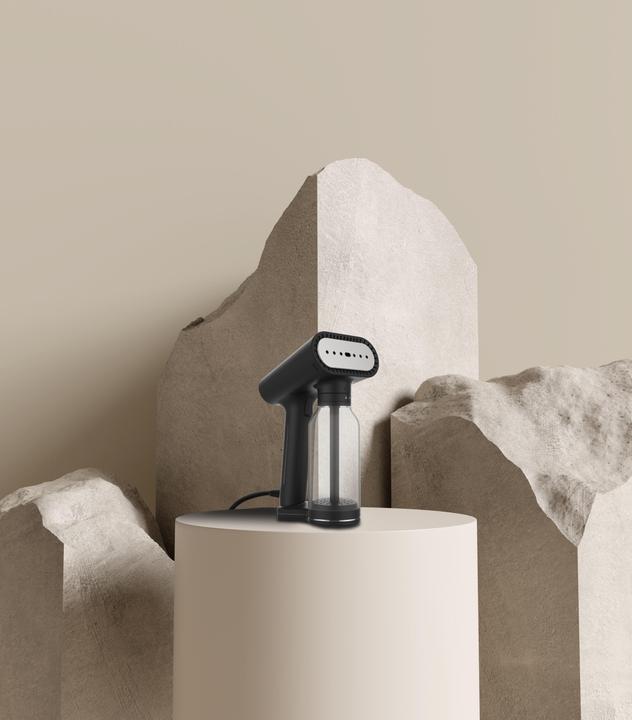 Immagine prodotto SteamOne Nomad 400B (2000 W, 30 g/min)