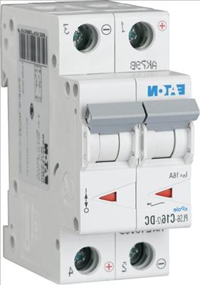 Eaton Interruttore automatico