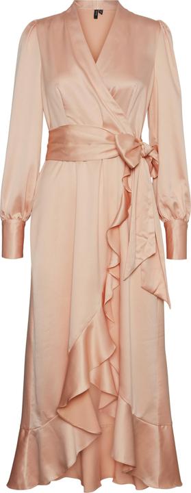 Vero Moda Kleid (XS)