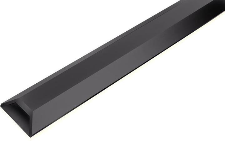 Actual product image Neuhaus Pure-Lite (4800 lm)