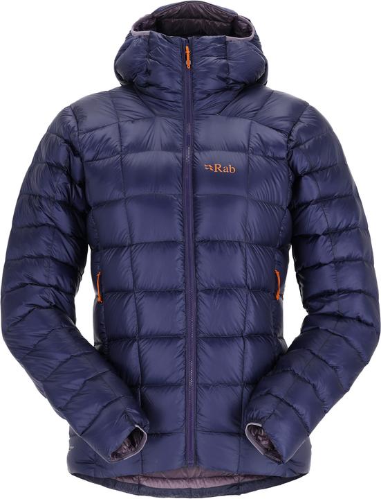Rab Mythic Alpine