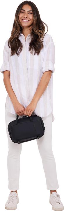 Produktbild Thule Subterra 2 Crossbody 5l - Black (5 l)