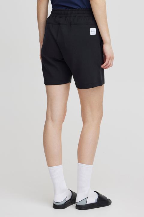 Actual product image North Bend NBTabata W Technical Sweat Shorts 233935MMM (Frequency band 38 (2600 MHz))