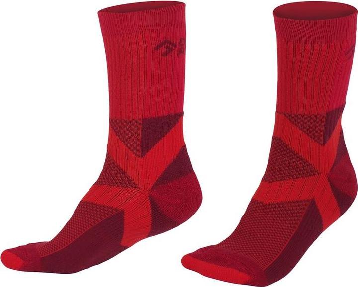 Directalpine Malga Socken WI20/21 Sportsocken (37 - 38)