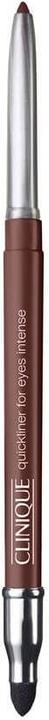 Immagine prodotto Clinique Quickliner per gli occhi intensi - 03 Chocolate (Marrone)