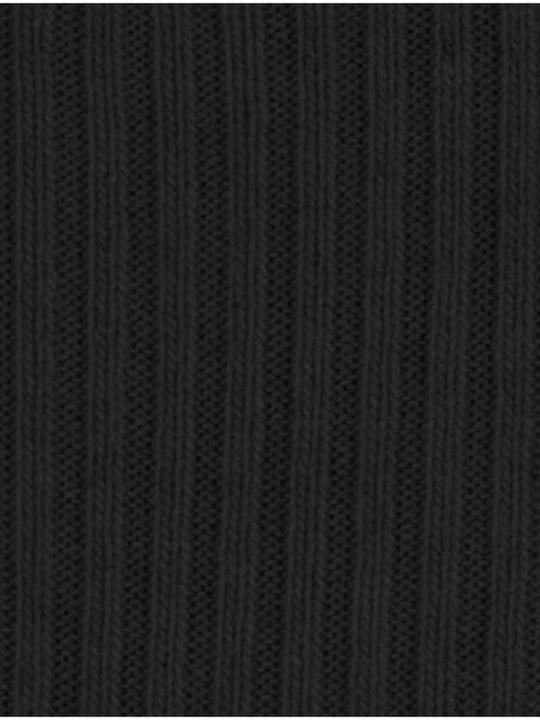 Produktbild Falke Cosy Wool Boot Damen (Einzelpack, 39 - 42)