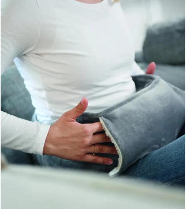 Actual product image Sissel Comfy Belt (3.49 l)