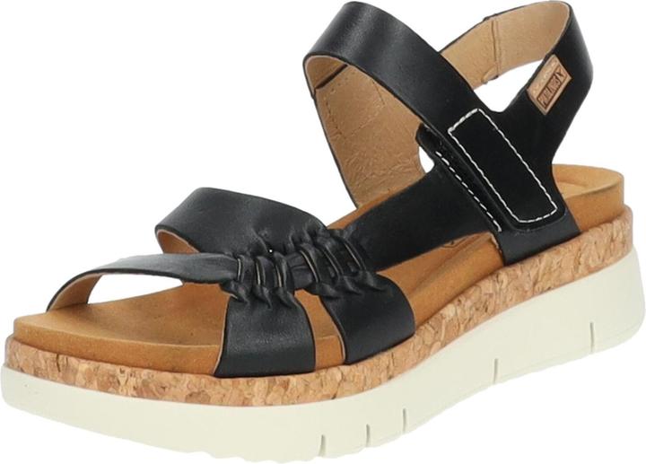 Actual product image Pikolinos Palma (36)