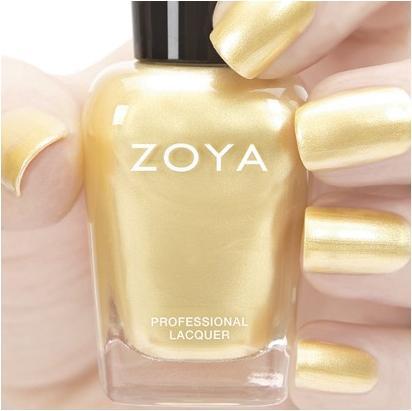 Immagine prodotto Zoya Brooklyn (Smalto)