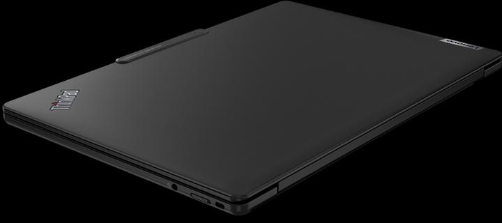 Produktbild Lenovo ThinkPad X13s Gen 1 (13.30", Snapdragon 8cx Gen 3, 16 GB, 512 GB, CH)
