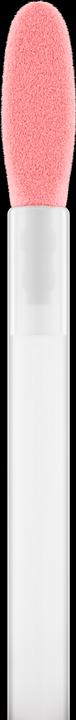 Immagine prodotto Catrice Max It Up Lip Booster Extreme Spice Girl (010 Spice Girl)