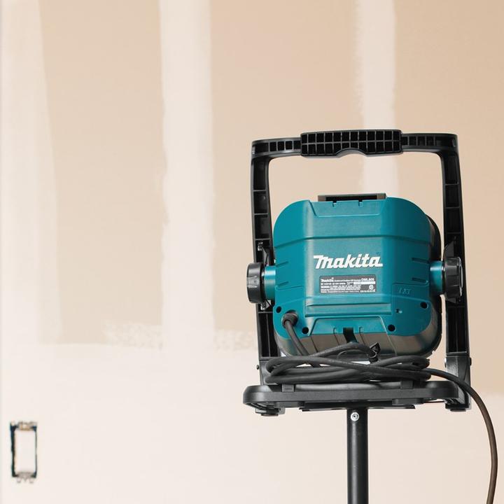Productafbeelding Makita Bouw spotlight (750 lm)