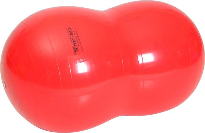 Ledraplastic Gymnastic roller "Physio-Roll