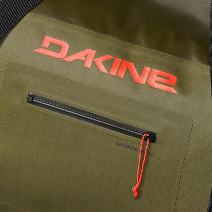 Produktbild Dakine Weekender Reisetasche 59 cm (60 l)
