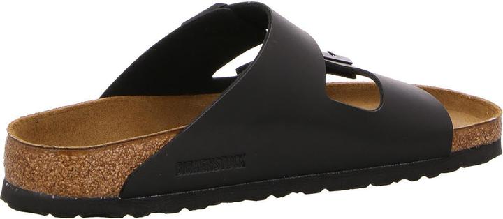 Immagine prodotto Birkenstock Arizona Birko-Flor Normal (49)