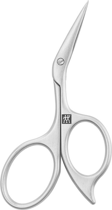 Immagine prodotto Zwilling Twinox