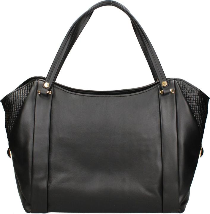 Actual product image Braccialini B17203