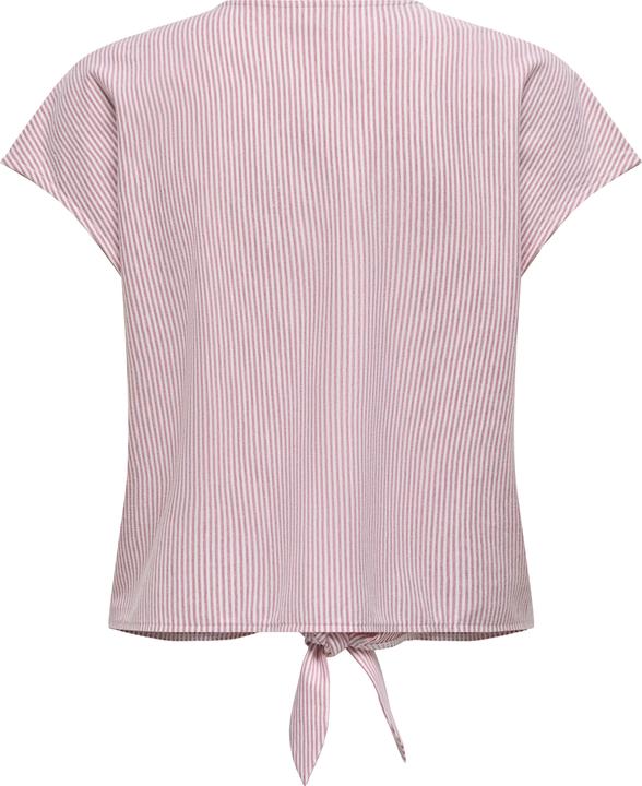 Immagine prodotto JdY JDYNELLI Top Top (XS)