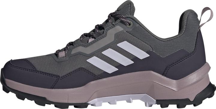 Produktbild adidas AX4 GTX (42)
