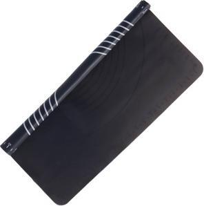Image du produit Merkloos Tapis de cuisson en silicone 50x40cm (50 x 40 cm)