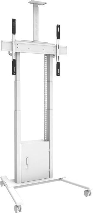Immagine prodotto Multibrackets Kit di estensione del supporto TV, >110", nero