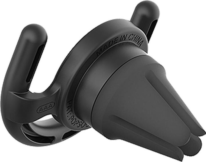 Image du produit PopSockets PopMount 2 Car Vent