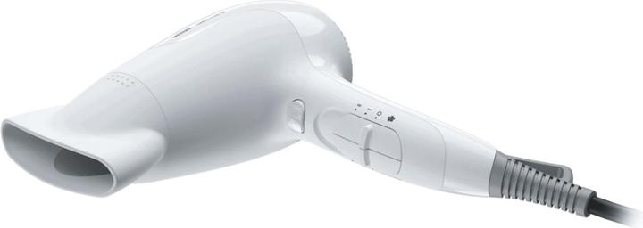 Image du produit Braun Satin Hair 3 PowerPerfection