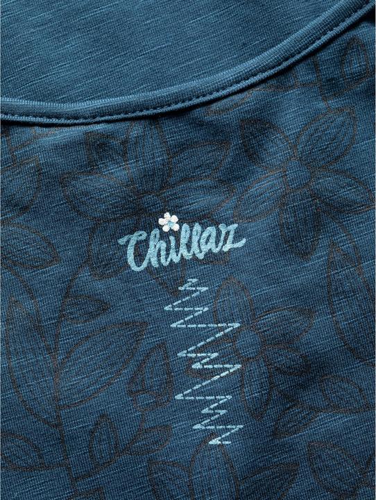 Actual product image Chillaz Korfu (38, M)