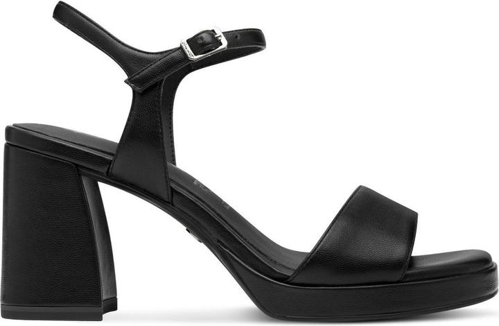 Actual product image Tamaris Sandal (41)