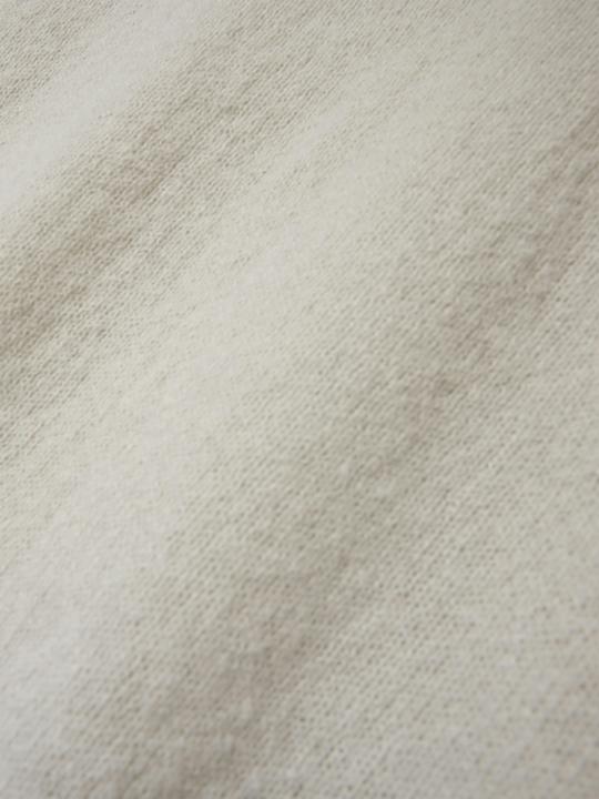 Immagine prodotto Name it Kurzärmeliges Strickpullover (122)