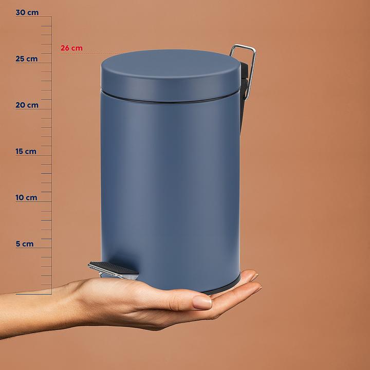 Image du produit Kela Monaco (3 l)