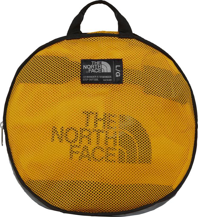 Produktbild North Face Base Camp (95 l)