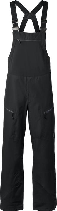 Actual product image Scott Sports Vertic Ripstop 3L Pants (M)