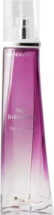 Actual product image Givenchy Very Irresistible Sensual (Eau de parfum, 75 ml)