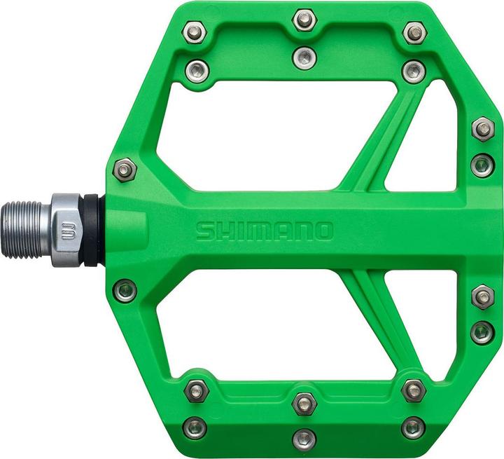 Produktbild Shimano Pedal PD-GR400