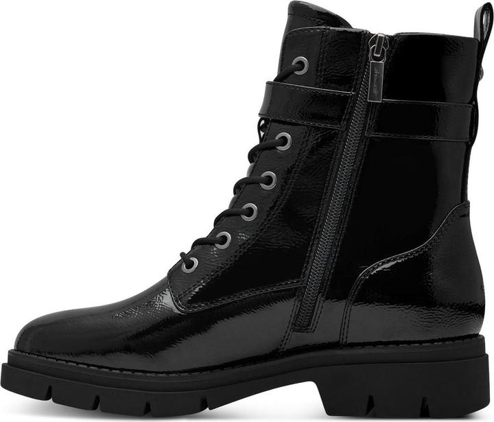 Produktbild Tamaris Stiefelette (40)