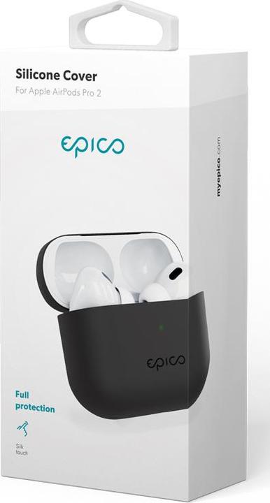 Produktbild Epico Silicone Cover