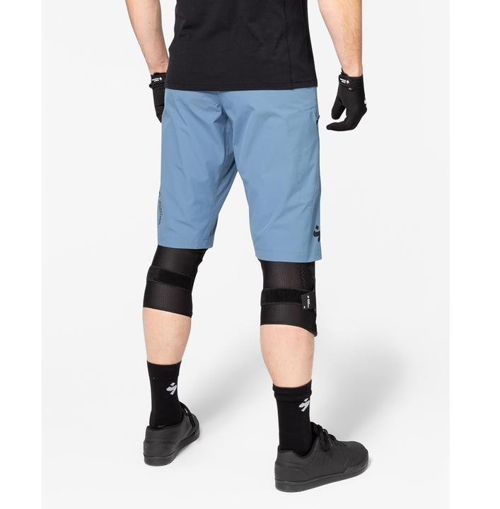 Image du produit Sweet Protection Hunter Slashed Shorts M Flare M (M)