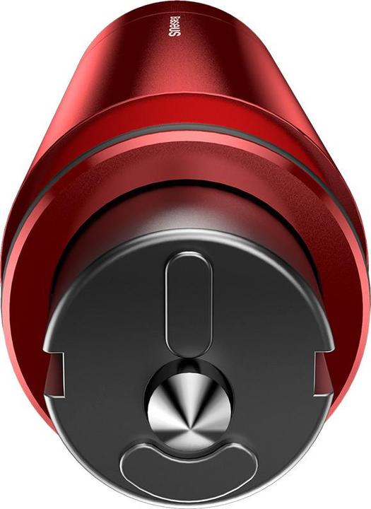 Actual product image Baseus Emergency hammer