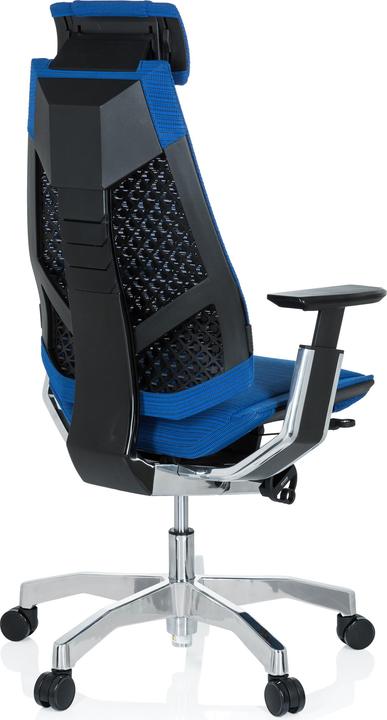 Produktbild Hjh Office Genidia Pro