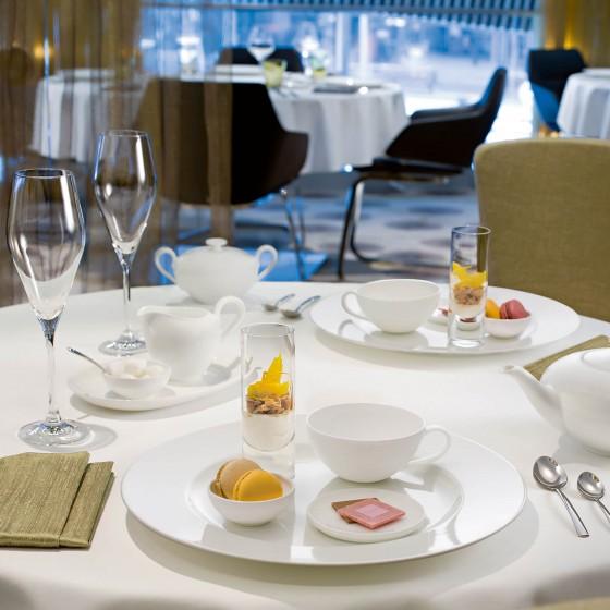 Produktbild Villeroy & Boch La Divina (26 cl, 1 Gläser, Sektgläser)