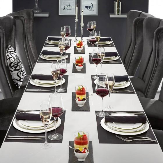Produktbild Villeroy & Boch La Divina (26 cl, 1 Gläser, Sektgläser)
