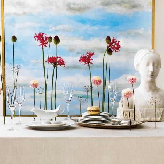 Produktbild Villeroy & Boch La Divina (26 cl, 1 Gläser, Sektgläser)