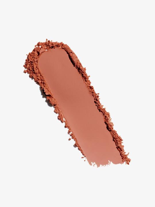 Image du produit Clarins Ombre Mono Ombre à paupières No 04 (Nº 04)
